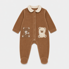 Tutine neonato - Bambino - 66 - 71 | 6 mesi