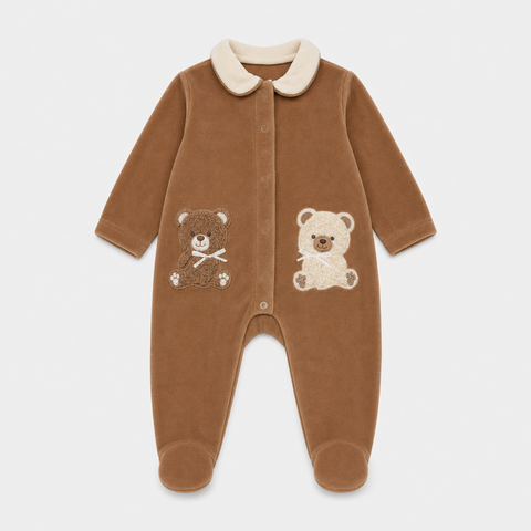 Tutine neonato - Bambino - 66 - 71 | 6 mesi