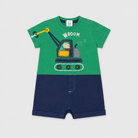 Tutine neonato - Bambino - 66 - 71 | 6 mesi
