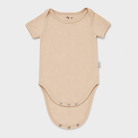Body - Bambino - 60 - 65 | 3 mesi