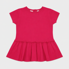 Maglietta maniche corte - Bambina - 114 - 119 | 6 anni