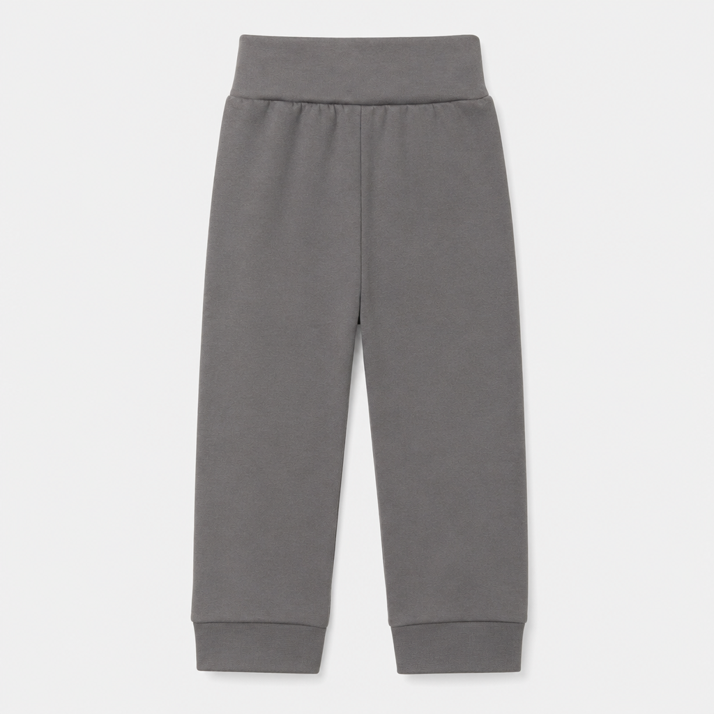 Pantaloni - Bambina - 84 - 89 | 18 mesi