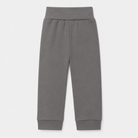Pantaloni - Bambina - 84 - 89 | 18 mesi