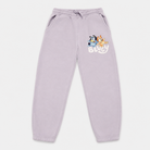 Pantaloni tuta - Bambino - 108 - 113 | 5 anni