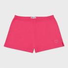 Pantaloncini corti - Bambina - 102 - 107 | 4 anni
