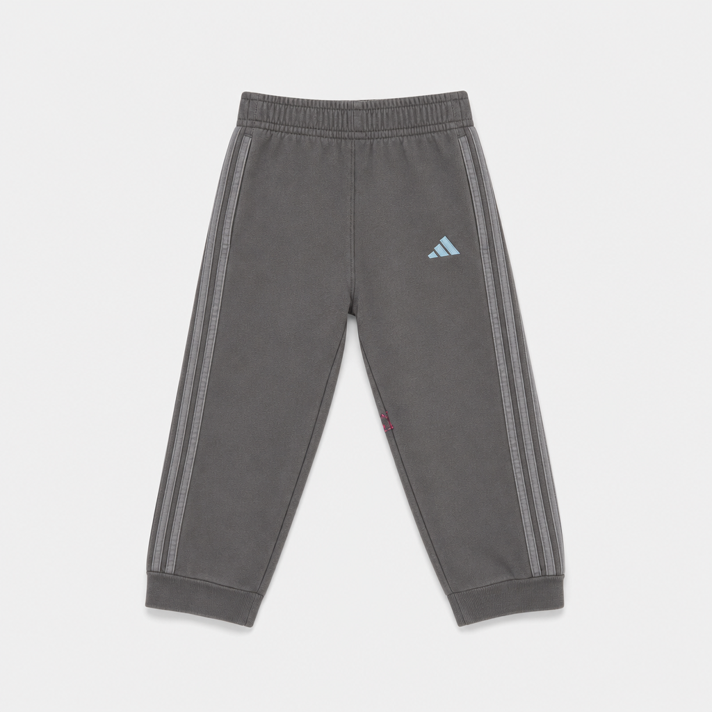 Pantaloni tuta - Bambino - 72 - 77 | 9 mesi