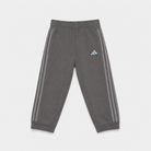 Pantaloni tuta - Bambino - 72 - 77 | 9 mesi