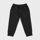 Pantaloni tuta - Bambino - 96 - 101 | 3 anni