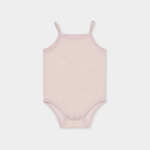 Body - Bambina - 78 - 83 | 1 anno