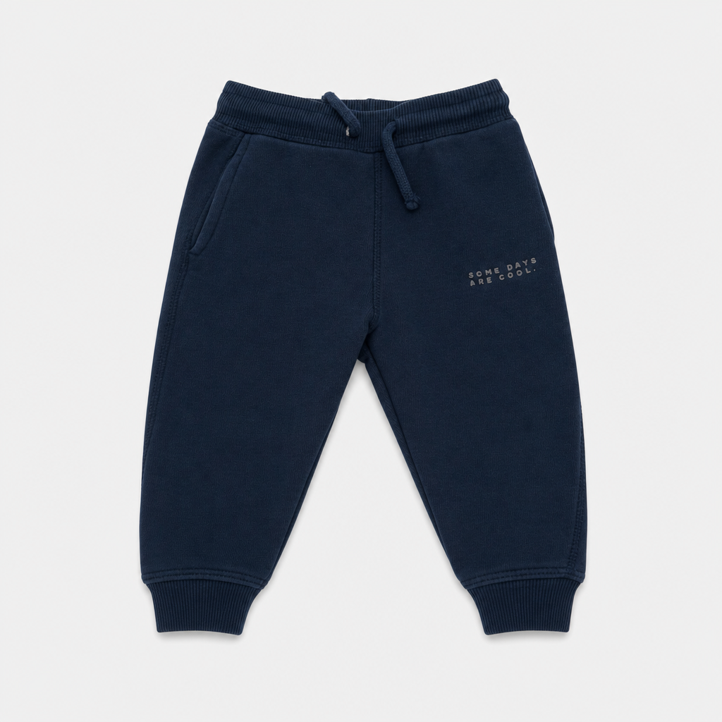 Pantaloni tuta - Bambino - 84 - 89 | 18 mesi