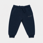 Pantaloni tuta - Bambino - 84 - 89 | 18 mesi
