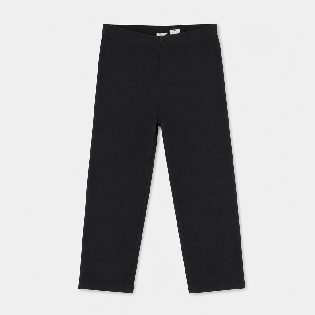 Leggins - Bambina - 144 - 149 | 11 anni
