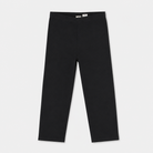 Leggins - Bambina - 144 - 149 | 11 anni