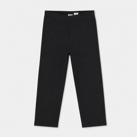 Leggins - Bambina - 144 - 149 | 11 anni