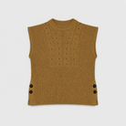 Gilet - Bambina - 108 - 113 | 5 anni