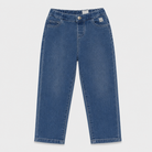 Jeans - Bambina - 84 - 89 | 18 mesi