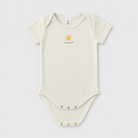Body - Bambino - 78 - 83 | 1 anno