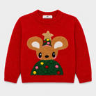 Maglione - Bambino - 90 - 95 | 2 anni