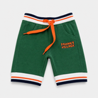 Pantaloncini corti - Bambino - 84 - 89 | 18 mesi