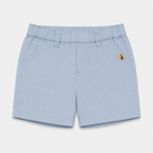 Pantaloncini corti - Bambino - 50 - 59 < 3 mesi