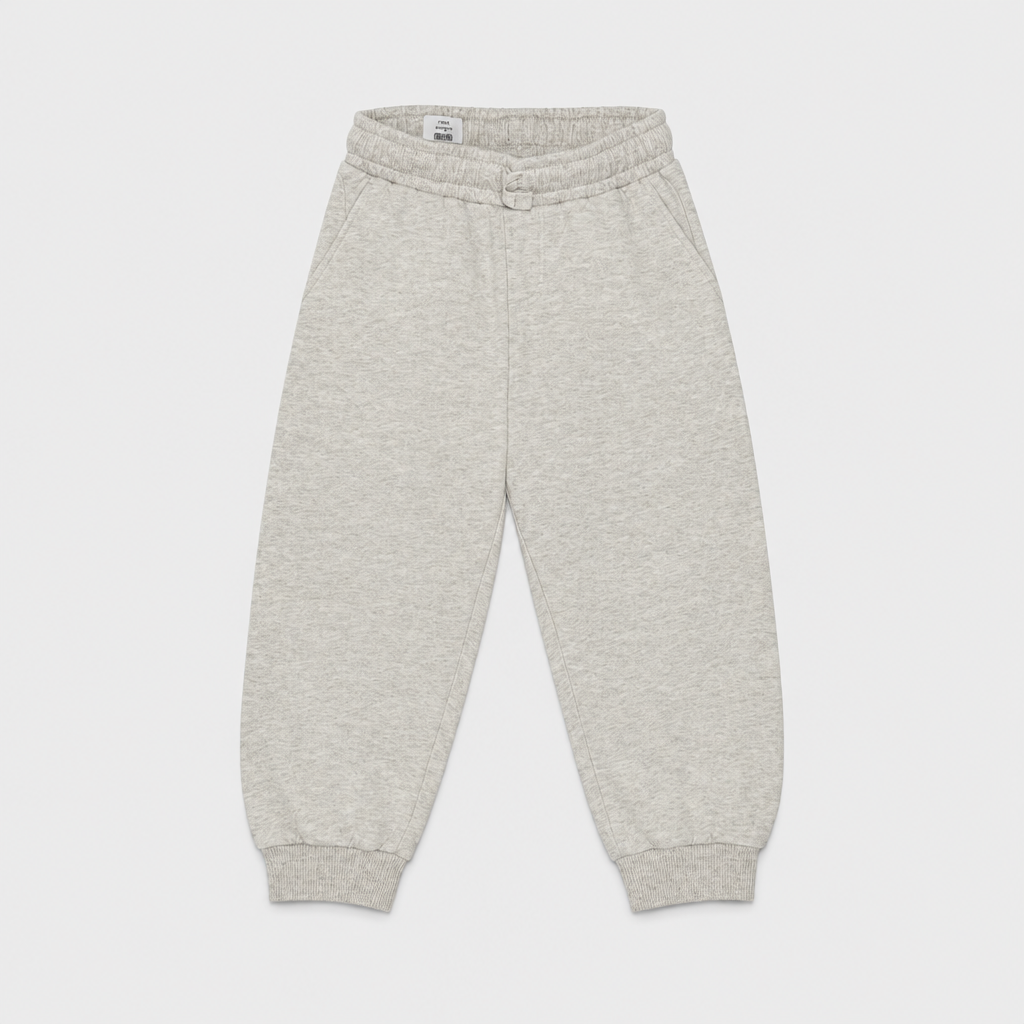 Pantaloni tuta - Bambino - 78 - 83 | 1 anno