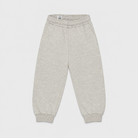 Pantaloni tuta - Bambino - 78 - 83 | 1 anno