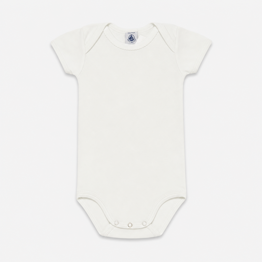 Body - Bambino - 72 - 77 | 9 mesi
