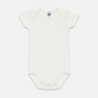 Body - Bambino - 72 - 77 | 9 mesi