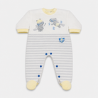 Tutine neonato - Bambino - 66 - 71 | 6 mesi