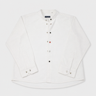 Camicia - Bambino - 150 - 157 | 12 anni