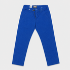 Pantaloni - Bambino - 102 - 107 | 4 anni