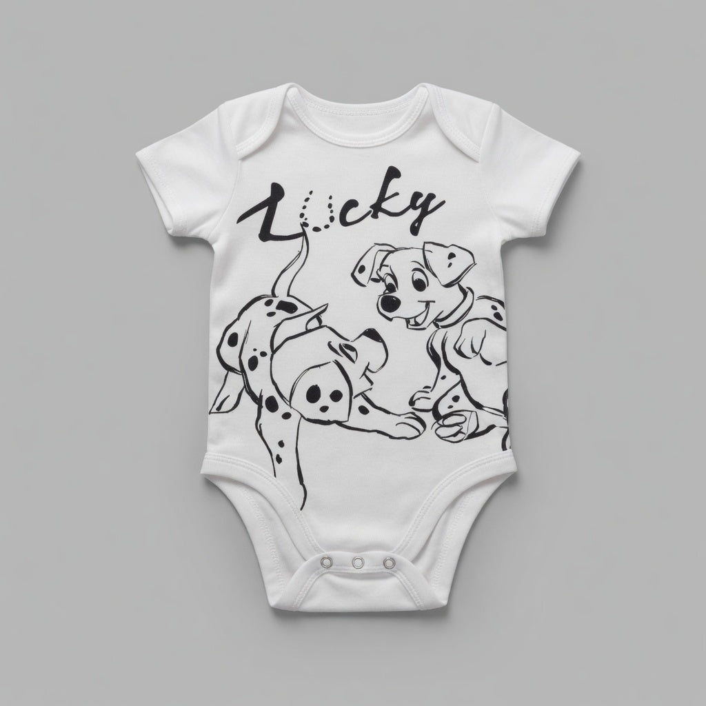 Body - Bambino - 60 - 65 | 3 mesi