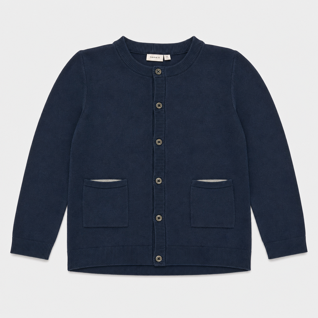 Maglioncino - Bambino - 102 - 107 | 4 anni