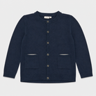 Maglioncino - Bambino - 102 - 107 | 4 anni