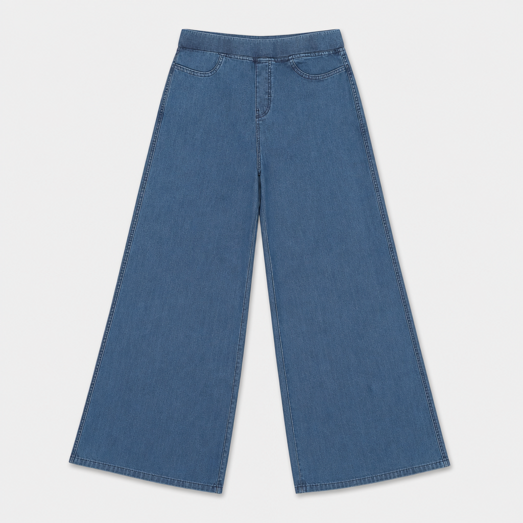 Jeans - Bambino - 170 - 175 | 15 anni