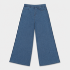 Jeans - Bambino - 170 - 175 | 15 anni