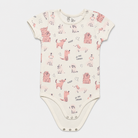 Body - Bambina - 84 - 89 | 18 mesi