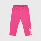 Leggins - Bambina - 96 - 101 | 3 anni
