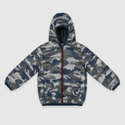 Giacca primavera - Bambino - 90 - 95 | 2 anni