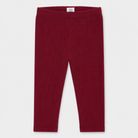 Leggins - Bambina - 66 - 71 | 6 mesi