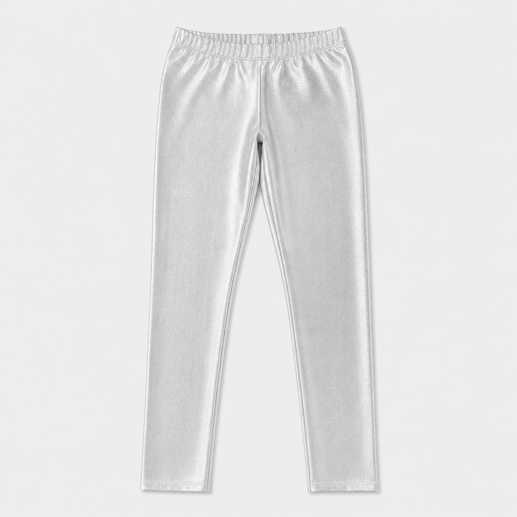 Leggins - Bambina - 144 - 149 | 11 anni