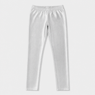 Leggins - Bambina - 144 - 149 | 11 anni