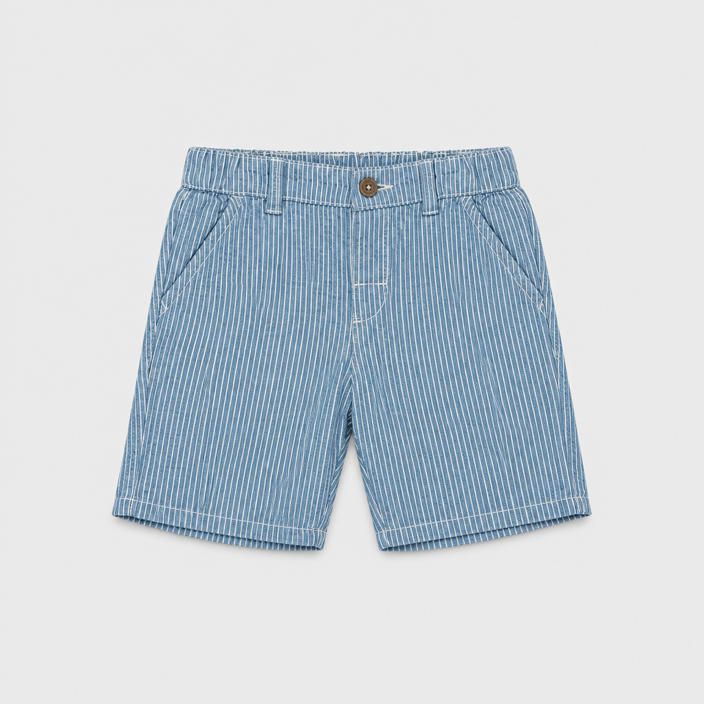 Pantaloncini corti - Bambino - 84 - 89 | 18 mesi