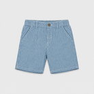 Pantaloncini corti - Bambino - 84 - 89 | 18 mesi
