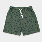 Pantaloncini corti - Bambino - 96 - 101 | 3 anni