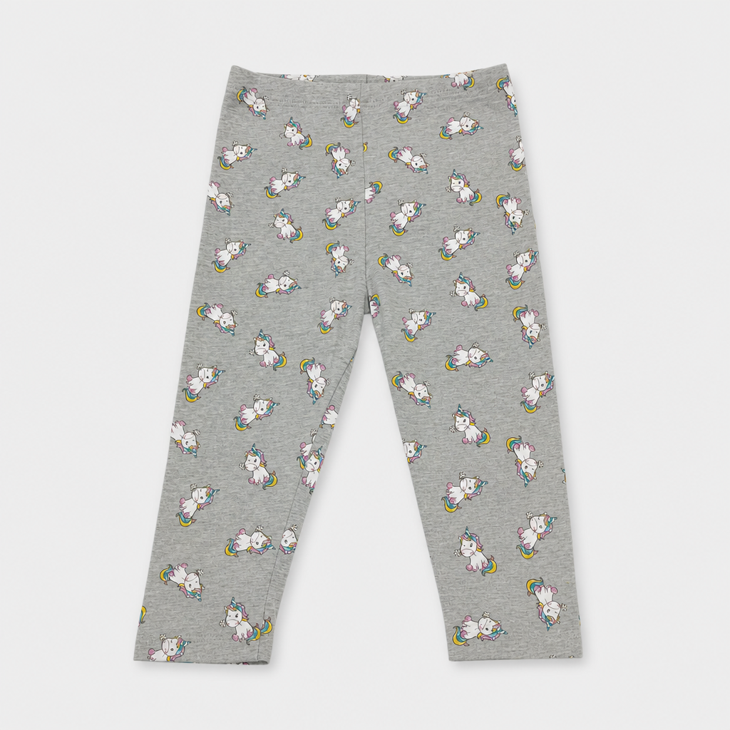 Leggins - Bambina - 78 - 83 | 1 anno