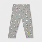 Leggins - Bambina - 78 - 83 | 1 anno
