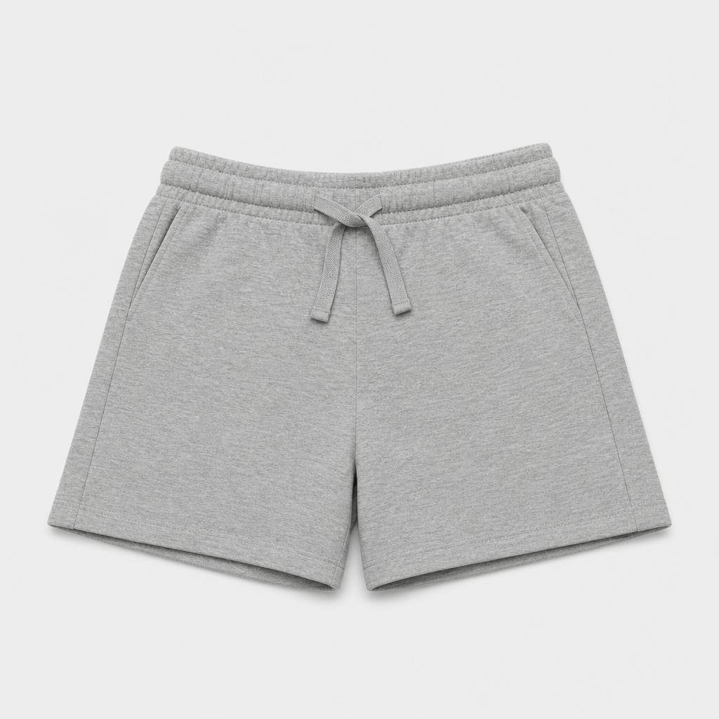 Pantaloncini corti - Bambino - 72 - 77 | 9 mesi