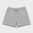 Pantaloncini corti - Bambino - 72 - 77 | 9 mesi
