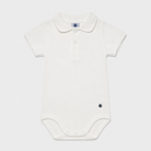 Body - Bambino - 72 - 77 | 9 mesi